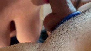 Jenicca Free Page [ jeniccafree ] Onlyfans leaked video 2888186 on Hotleaks.tv