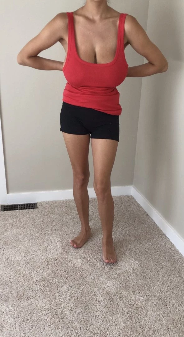 Jenicca Free Page [ jeniccafree ] Onlyfans leaked photo 3990281 on Hotleaks.tv