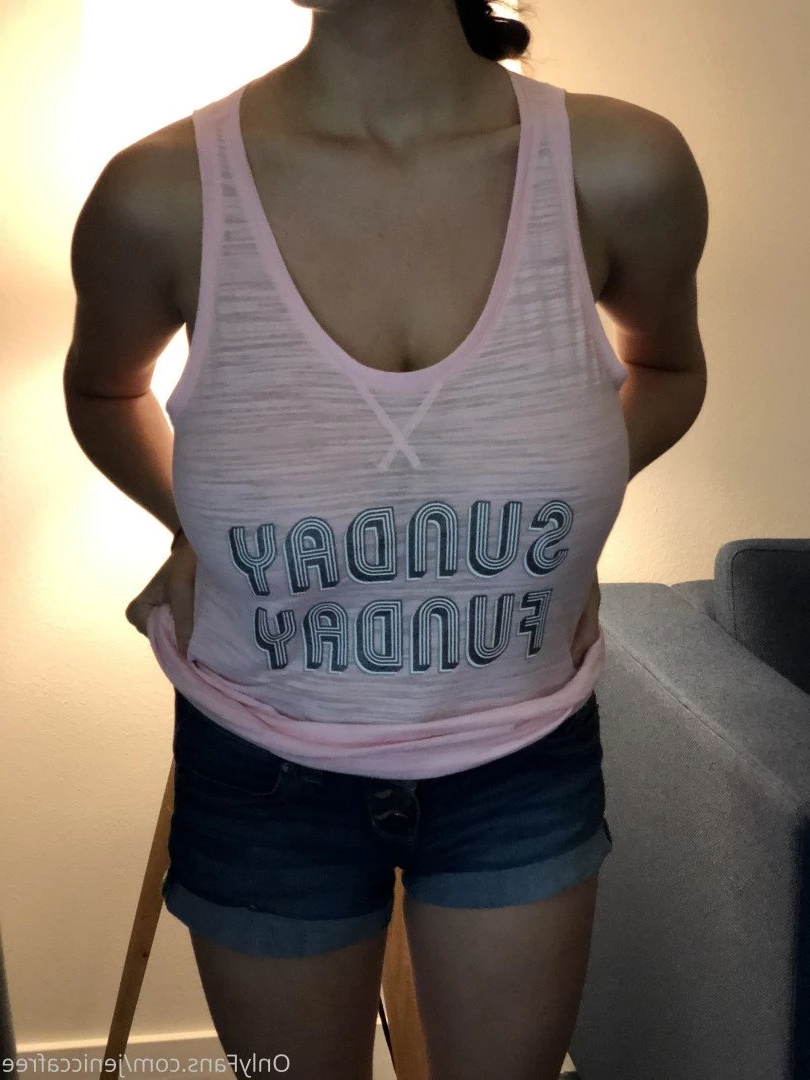 Jenicca Free Page [ jeniccafree ] Onlyfans leaked photo 3990370 on Hotleaks.tv