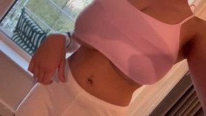Jenicca Free Page [ jeniccafree ] Onlyfans leaked video 4845203 on Hotleaks.tv