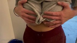 Jenicca Free Page [ jeniccafree ] Onlyfans leaked video 4845207 on Hotleaks.tv