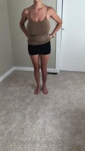 Jenicca Free Page [ jeniccafree ] Onlyfans leaked video 4845222 on Hotleaks.tv