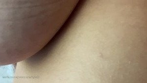 Jenicca Free Page [ jeniccafree ] Onlyfans leaked video 4845225 on Hotleaks.tv