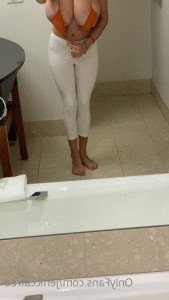 Jenicca Free Page [ jeniccafree ] Onlyfans leaked video 4845233 on Hotleaks.tv