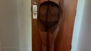 Jenicca Free Page [ jeniccafree ] Onlyfans leaked video 4845235 on Hotleaks.tv