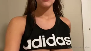 Jenicca Free Page [ jeniccafree ] Onlyfans leaked video 4845239 on Hotleaks.tv