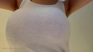 Jenicca Free Page [ jeniccafree ] Onlyfans leaked video 4845257 on Hotleaks.tv