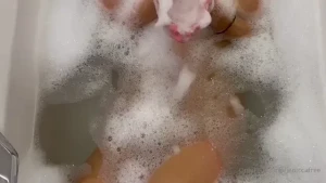 Jenicca Free Page [ jeniccafree ] Onlyfans leaked video 4845266 on Hotleaks.tv