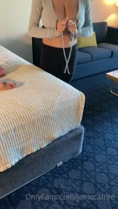 Jenicca Free Page [ jeniccafree ] Onlyfans leaked video 4845273 on Hotleaks.tv