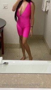 Jenicca Free Page [ jeniccafree ] Onlyfans leaked video 4845278 on Hotleaks.tv