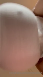 Jenicca Free Page [ jeniccafree ] Onlyfans leaked video 4845287 on Hotleaks.tv