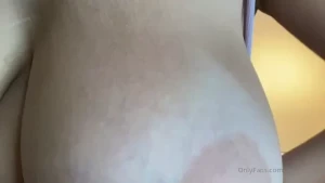 Jenicca Free Page [ jeniccafree ] Onlyfans leaked video 4845288 on Hotleaks.tv