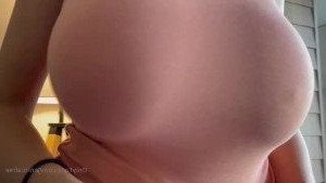 Jenicca Free Page [ jeniccafree ] Onlyfans leaked video 4845294 on Hotleaks.tv