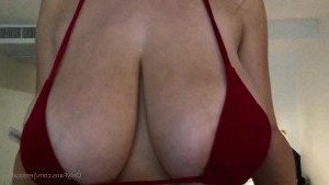 Jenicca Free Page [ jeniccafree ] Onlyfans leaked video 4845324 on Hotleaks.tv
