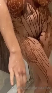 4845325