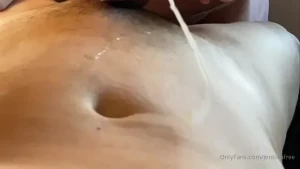 4845330