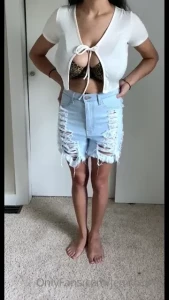 4845334
