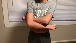 4845337
