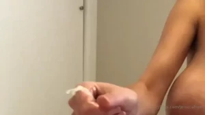 4845341