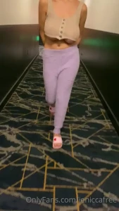 4845352
