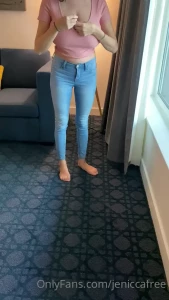 4845354