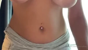 4845355
