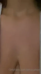 4845359