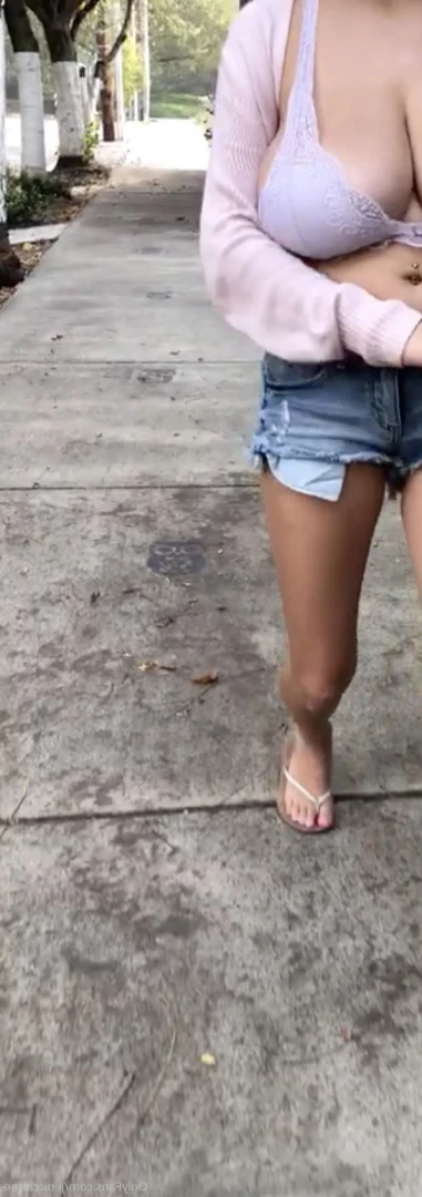 Jenicca Free Page [ jeniccafree ] Onlyfans leaked photo 6519482 on Hotleaks.tv