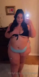jewlieah Onlyfans leaked video 18333609 on Hotleaks.tv
