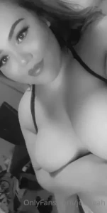 jewlieah Onlyfans leaked video 18333611 on Hotleaks.tv