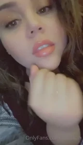 18333618