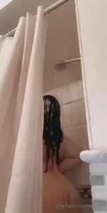 18333619