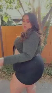 18333630