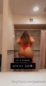 18333633