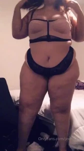 18333644