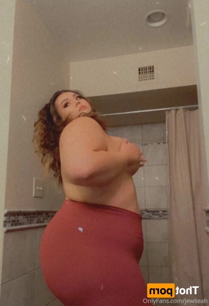 jewlieah Onlyfans leaked photo 13234855 on Hotleaks.tv