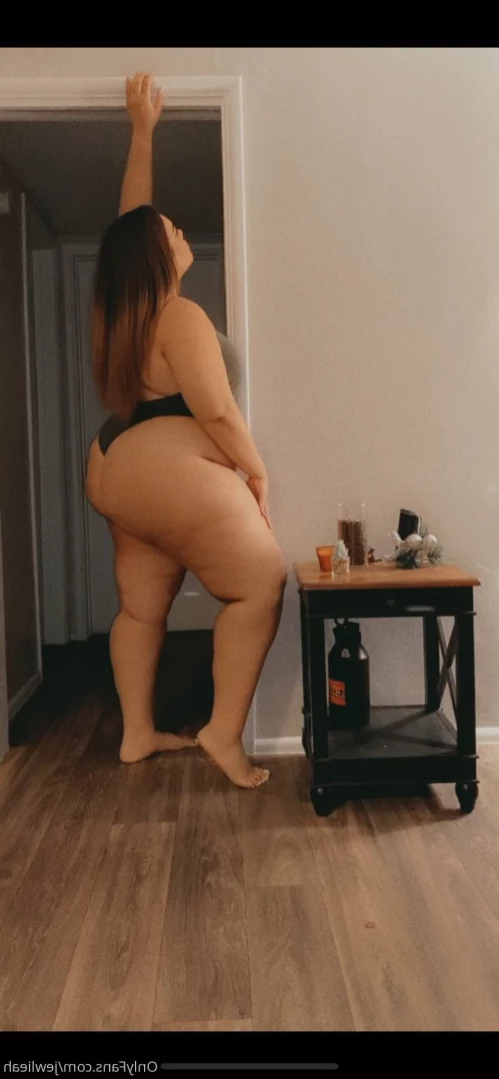 jewlieah Onlyfans leaked photo 14290381 on Hotleaks.tv