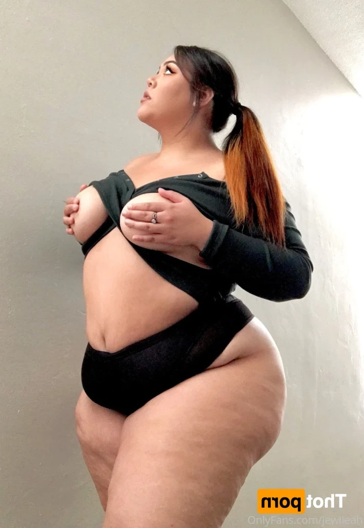 jewlieah Onlyfans leaked photo 15329843 on Hotleaks.tv