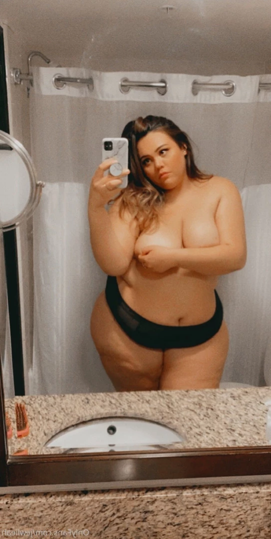 jewlieah Onlyfans leaked photo 15330173 on Hotleaks.tv