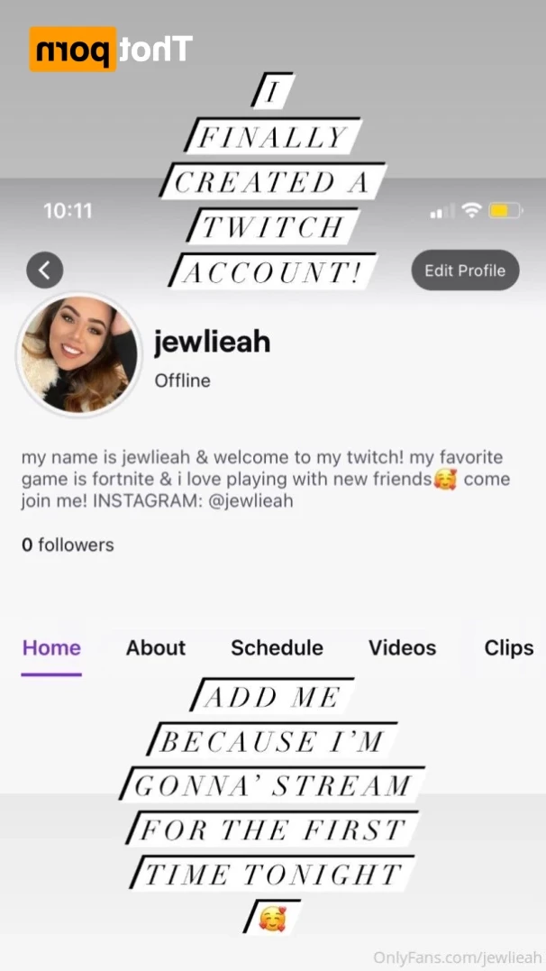 jewlieah Onlyfans leaked photo 15330261 on Hotleaks.tv