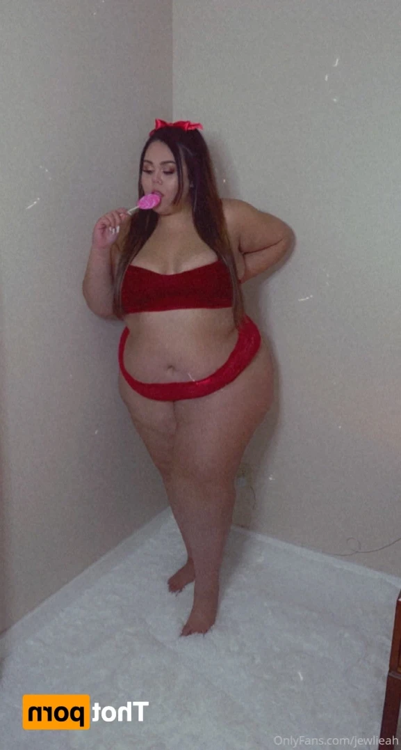 jewlieah Onlyfans leaked photo 15350701 on Hotleaks.tv