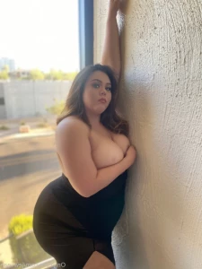 15552148