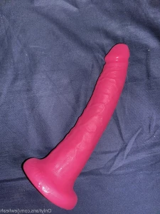 15754106