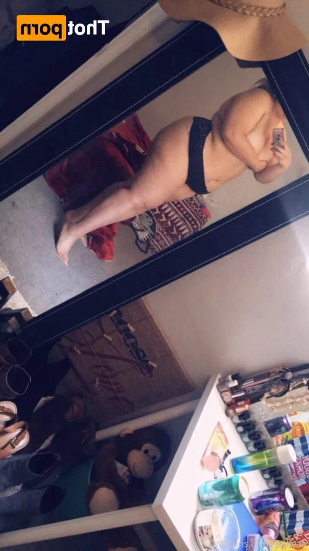 jewlieah Onlyfans leaked photo 15901631 on Hotleaks.tv