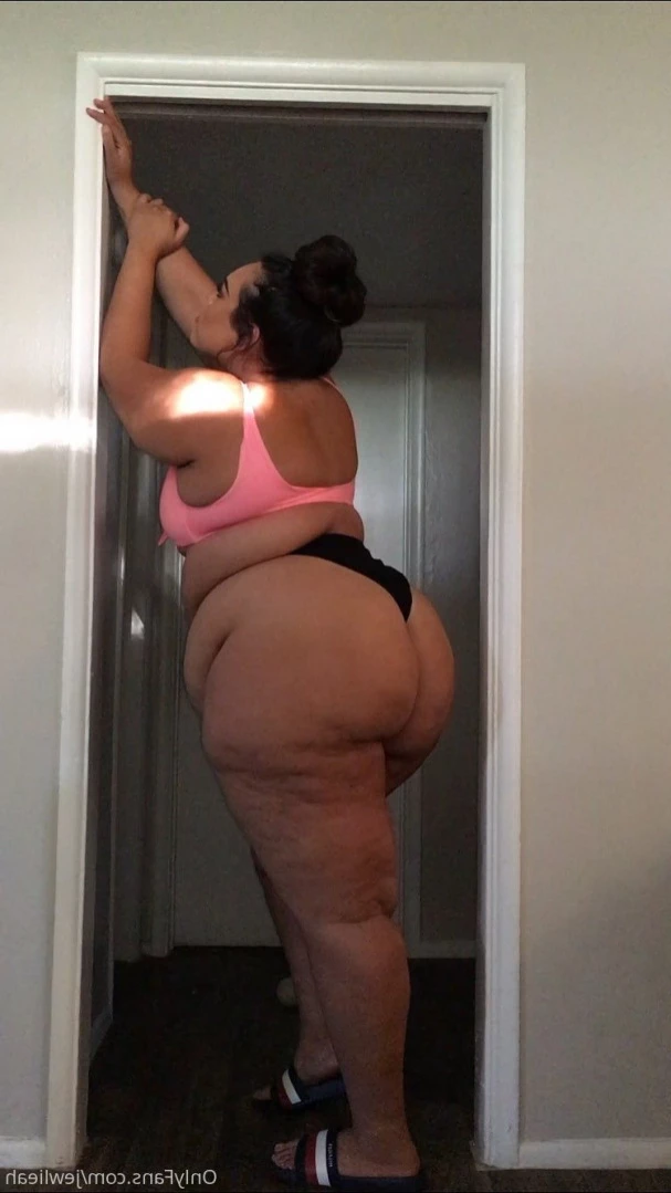 jewlieah Onlyfans leaked photo 16043466 on Hotleaks.tv