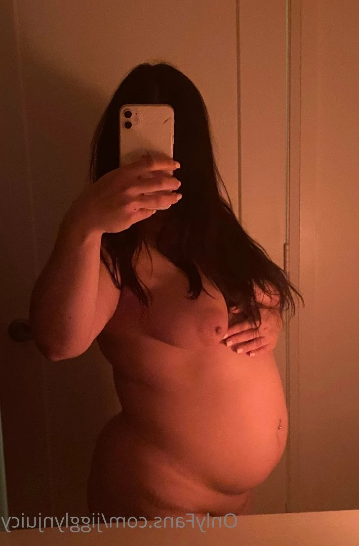 jigglynjuicy Onlyfans leaked photo 2232226 on Hotleaks.tv