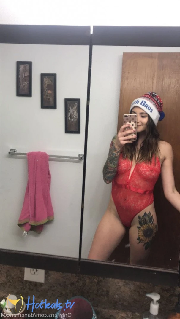 Dana [ bumblebeebabe05 ] Onlyfans leaked photo 215498 on Hotleaks.tv