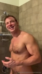 jimnewmannyc Onlyfans leaked video 2223082 on Hotleaks.tv