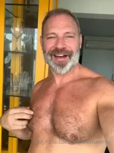 jimnewmannyc Onlyfans leaked video 2223087 on Hotleaks.tv
