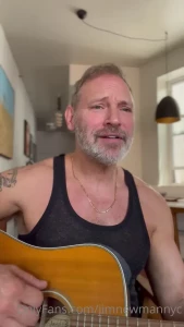 jimnewmannyc Onlyfans leaked video 2223090 on Hotleaks.tv